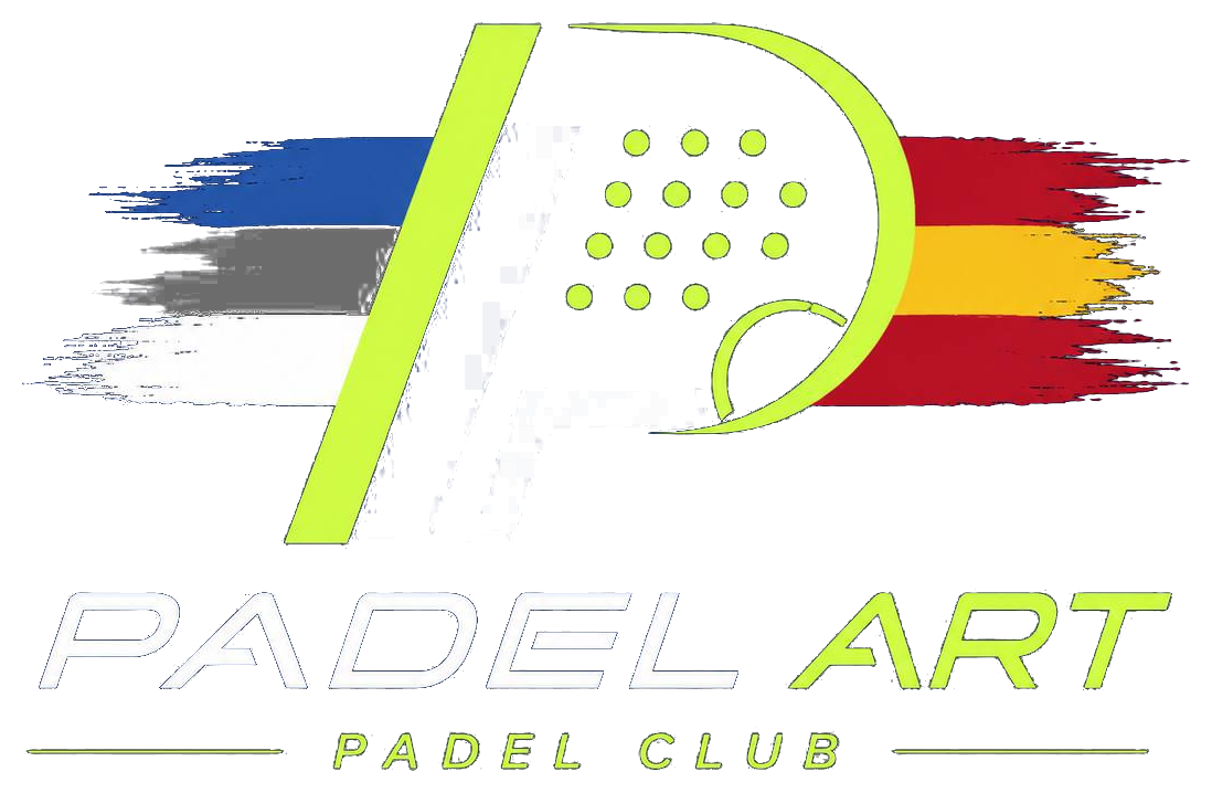 Padeart
